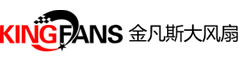 上海上沃流體科技有限公司